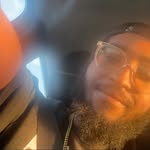Corey Pendleton - @coreyclassic - Instagram