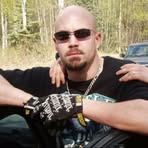 Corey Pendleton - Facebook