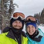 Corey Pendleton - @corey.pendleton7 - Instagram