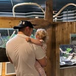 Corey pendleton - @coreypendleton - Instagram