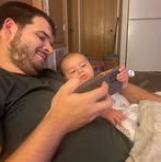 Corey Pendleton - Facebook