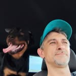 Corey Pendleton - @corey.pendleton - Instagram