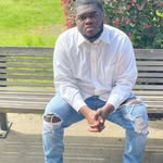 Corey Pendleton - @coreyyy_.03 - Instagram