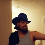 Cory Pendleton - @coryakacc - Instagram