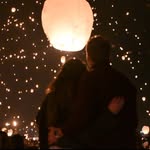Cory Pendleton - @cory_pendleton44 - Instagram