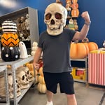 Cory Pendleton - @cp_tx50 - Instagram