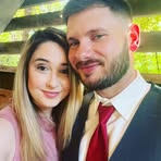 Cory Pendleton - Facebook