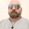 yote - @corypendleton - TikTok