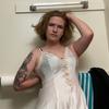 Cora Pendley - @c.ora3 - TikTok