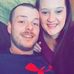 Corey Pendley - Facebook