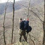 Corey Pendley - @pendleycorey - Instagram