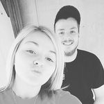 Corey Pendley - @coreypendley - Instagram