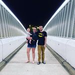 Corey Pendley - @corey.pendley.1 - Instagram