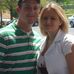 Cory Candace Pendley - Facebook