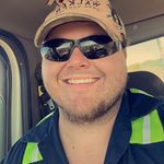 Cory - @cory.pendley18 - Instagram