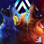 Cory James Pendley - @banditwolf94 - Instagram