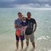 Cory-Madison Pendley - Facebook