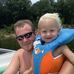 Cory Pendley - Facebook