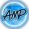 Amp World - @ampwrld - TikTok