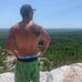 Corey Penfold - Facebook