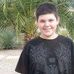 Cory Penfold - Facebook