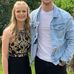 Cory Penfold - Facebook