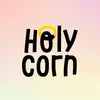 Holy Corn - @holycorn.popcorn - TikTok