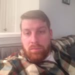 Cory Penix - @coryiswhoiam - Instagram