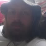 Cory Penix - Facebook