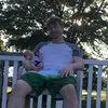 Cory Penix - @the_penix - TikTok
