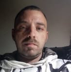 Cory Phenix - Facebook