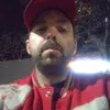 Cory Phenix - @cory.phenix - TikTok