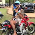 Peixoto Cortes - @peixoto_cortes - Instagram