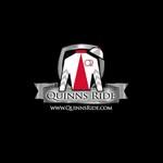 Corey Pennington - @quinnsride - Instagram