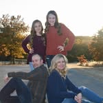 Corey Pennington - @corey.pennington.52 - Instagram