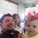Corey Pennington - @pennington1074 - Instagram
