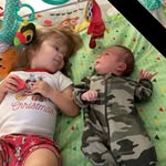 Corey Pennington - @pennington_corey - Instagram