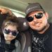 Corey Pennington - Facebook