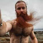 Corey Pennington - @coreypennington92 - Instagram