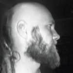 Corey Pennington - @coite0o0 - Instagram