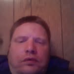 corey pennington - @coreyp1985 - Instagram