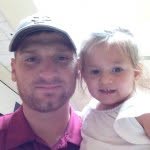Corey Pennington - @coreyp086 - Instagram
