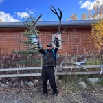 Corey Pennington - @corey_pennington11 - Instagram