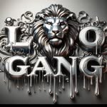 Corey Pennington - @bossman874 - Instagram