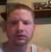 Corey Pennington - Facebook
