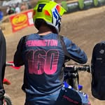 Corey Pennington - @corey_pennington - Instagram
