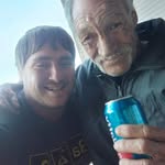 Corey Pennington - @corey.pennington.37 - Instagram