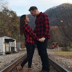 Corey Pennington - @penni086 - Instagram