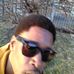 Corey Pennington - Facebook
