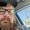 Corey Pennington - @farmercorey_1998 - TikTok